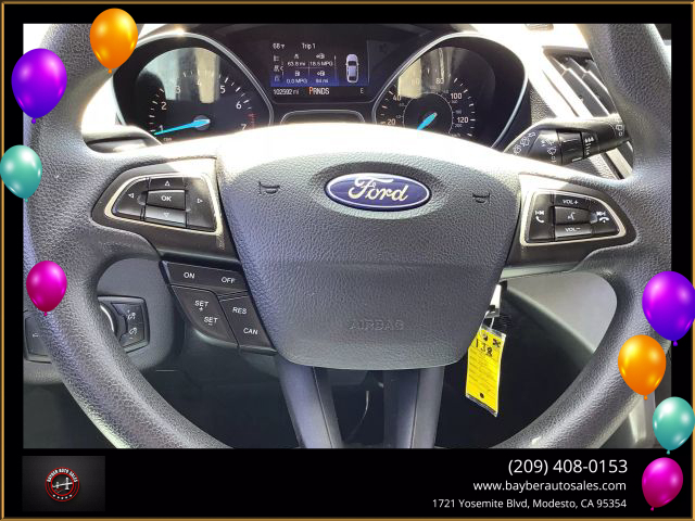 Vehicle image 12 of 49