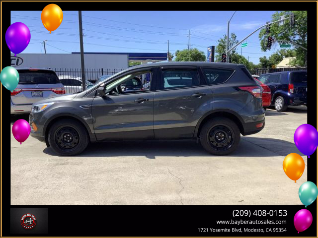 Vehicle image 9 of 49