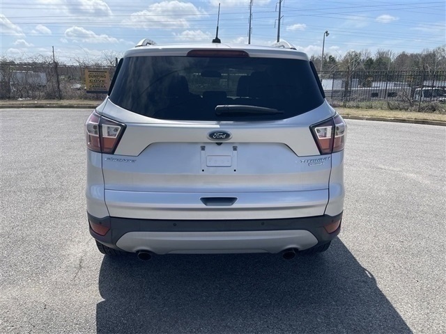 Vehicle image 5 of 12