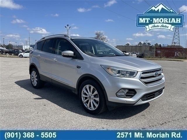 Vehicle image 6 of 12