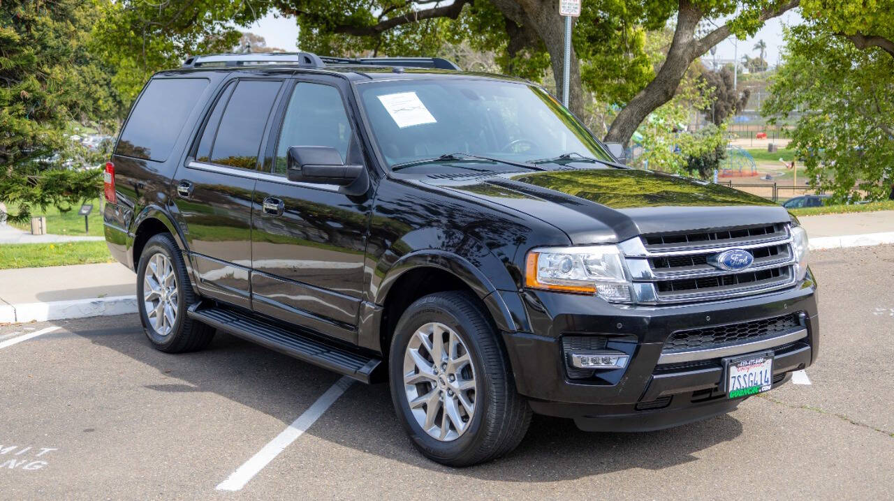 Vehicle image 3 of 31