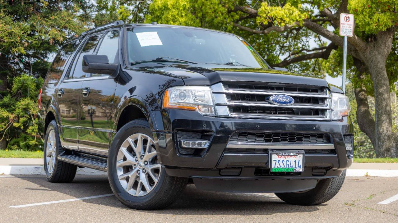 Vehicle image 5 of 31