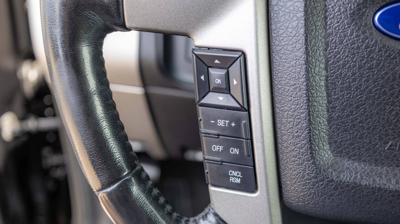 Vehicle image 20 of 31