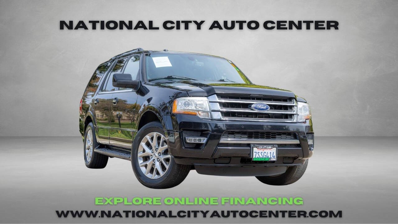Vehicle image 4 of 31