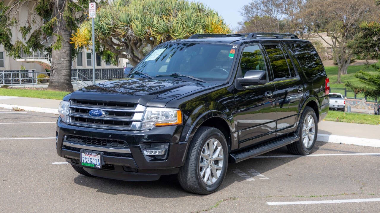 Vehicle image 1 of 31