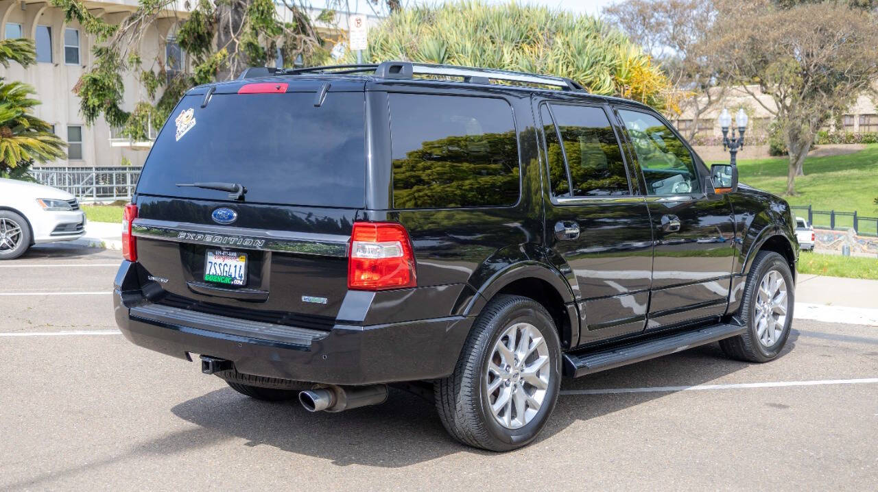 Vehicle image 7 of 31