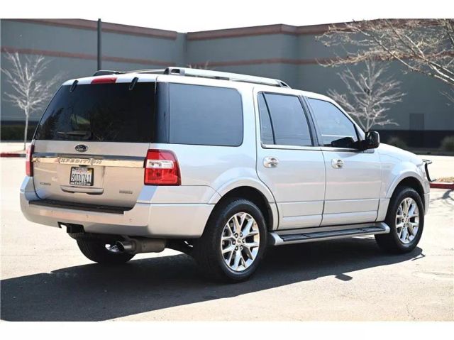 Vehicle image 5 of 33
