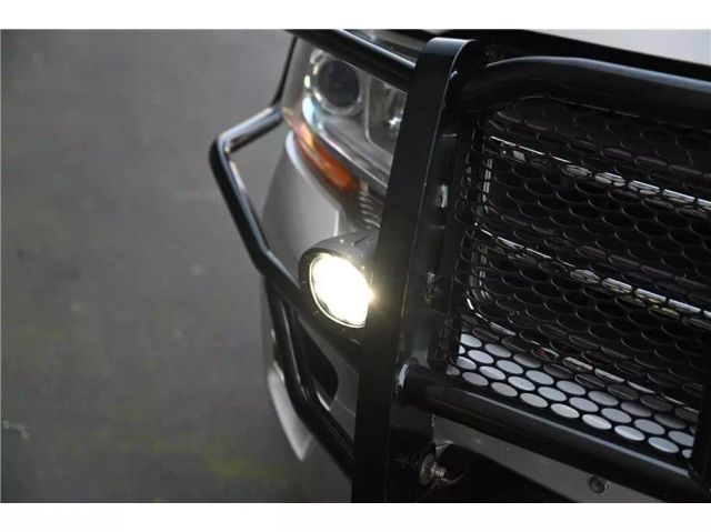 Vehicle image 11 of 33