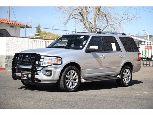 Vehicle image 1 of 33