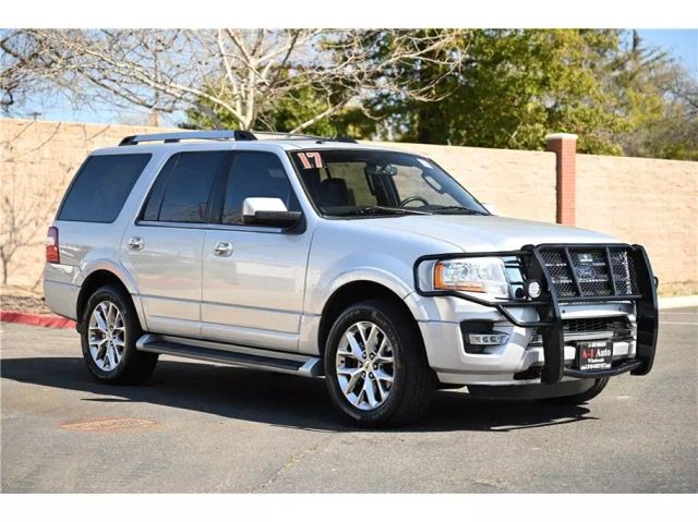 Vehicle image 3 of 33