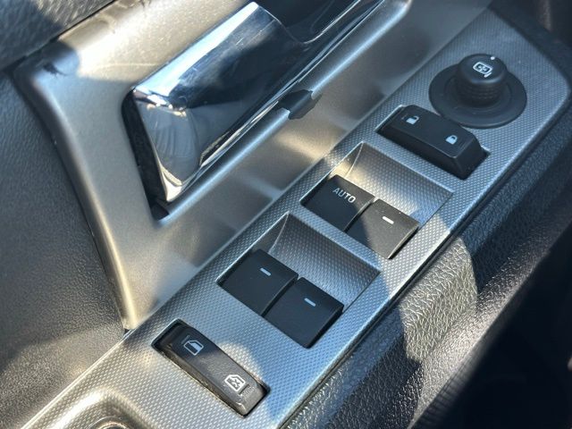 2017 Ford Expedition XLT Image 33 of 35