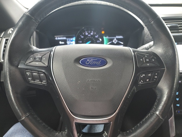 Vehicle image 19 of 31