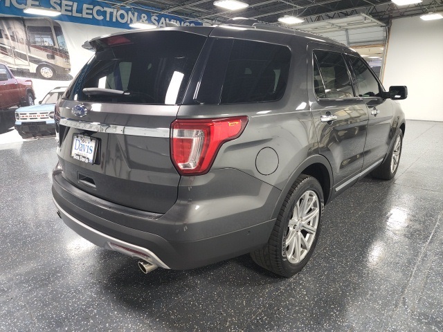 Vehicle image 5 of 31