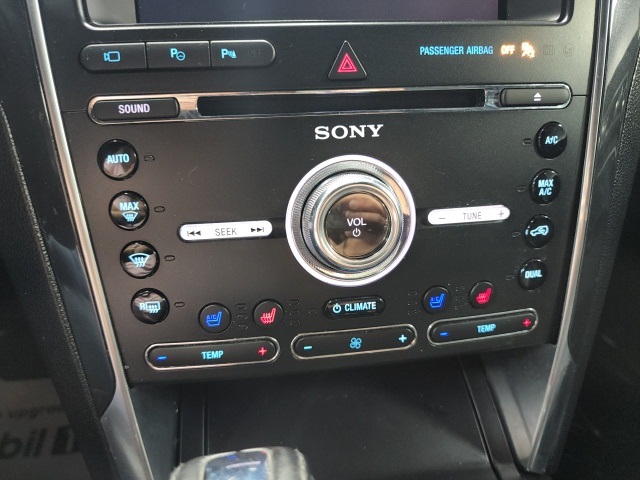 Vehicle image 9 of 31