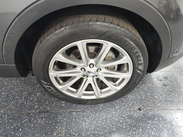 Vehicle image 31 of 31