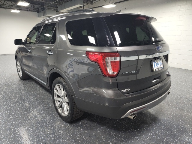 Vehicle image 7 of 31