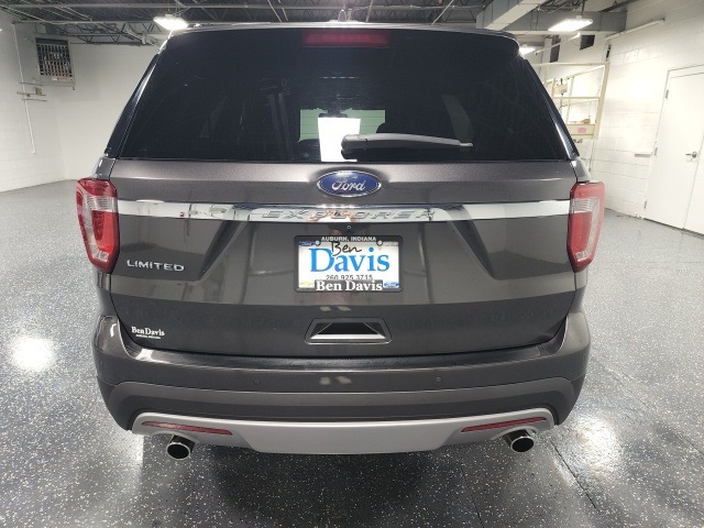 Vehicle image 6 of 31