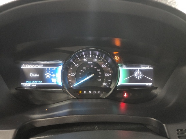 Vehicle image 18 of 31