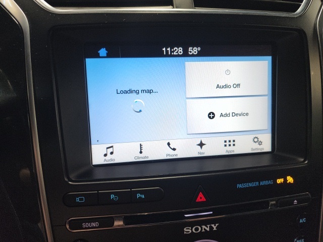 Vehicle image 10 of 31