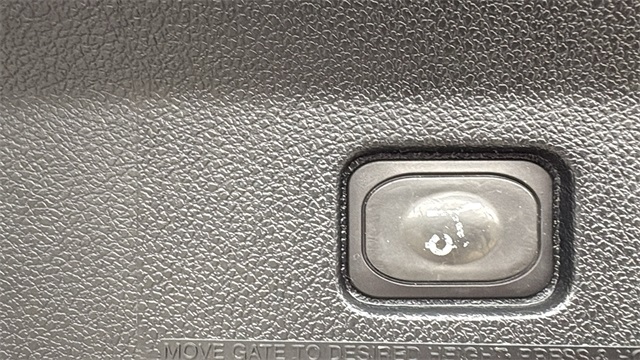 2017 Ford Explorer XLT Image 33 of 34