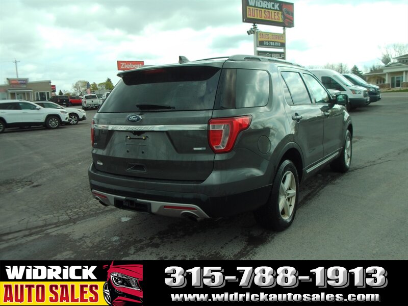 Vehicle image 5 of 18