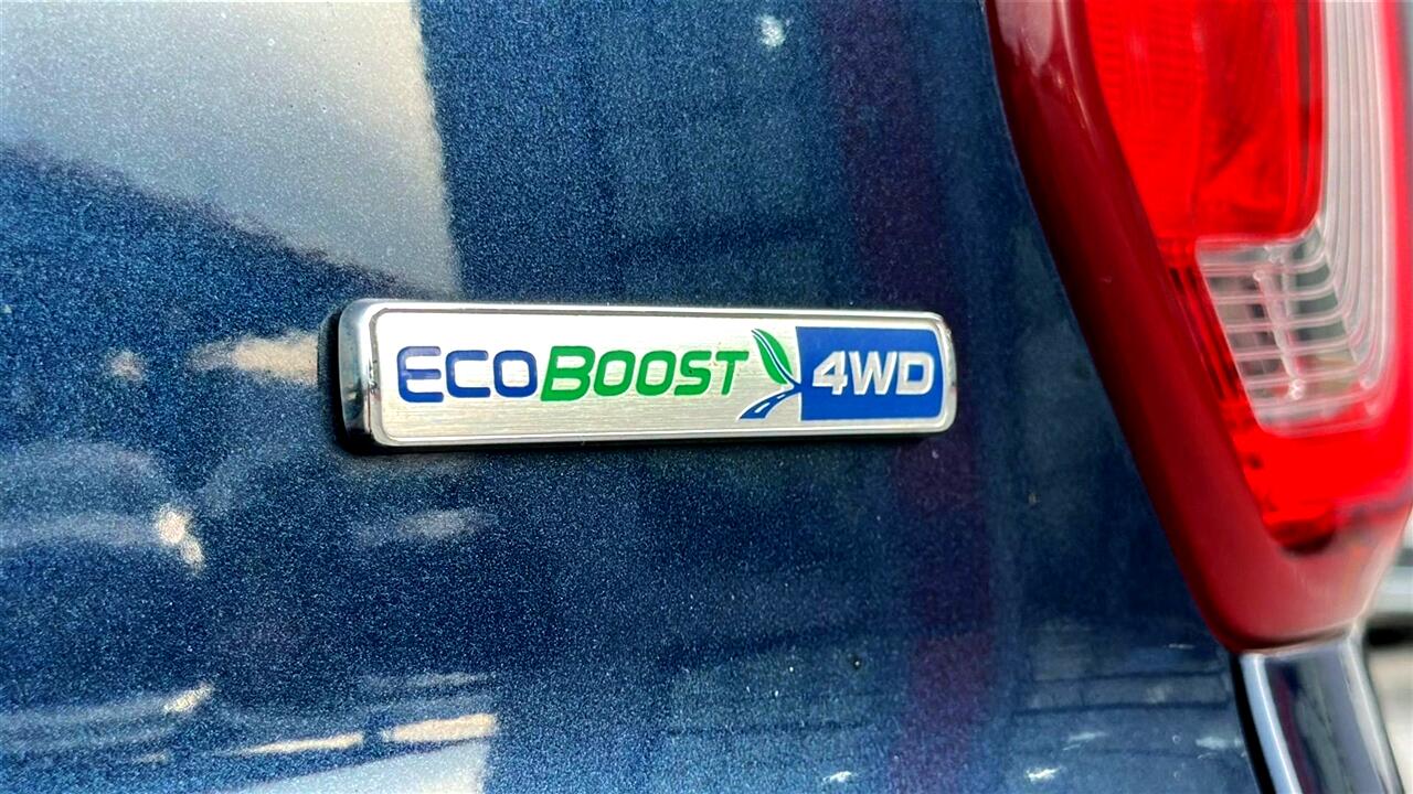 Vehicle image 46 of 49