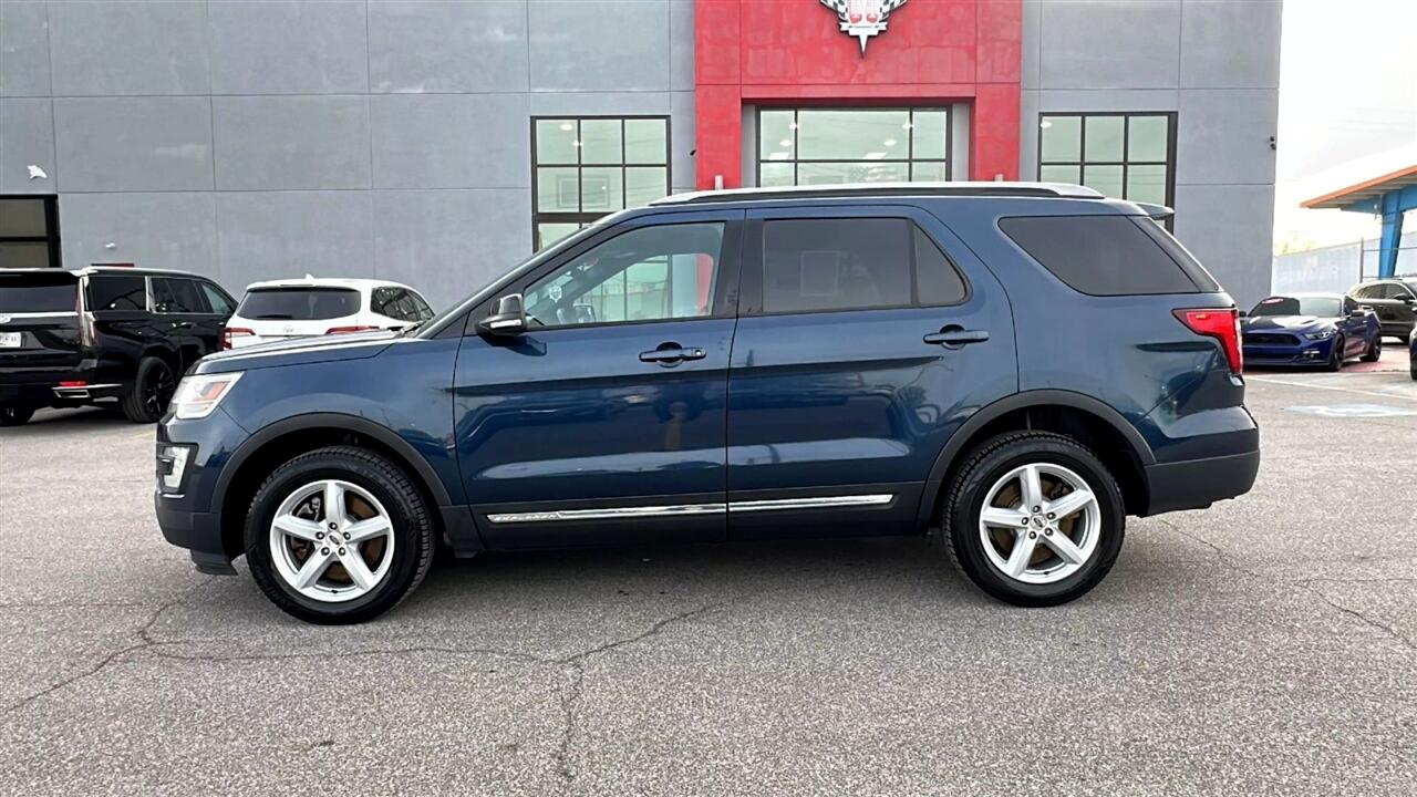 Vehicle image 12 of 49