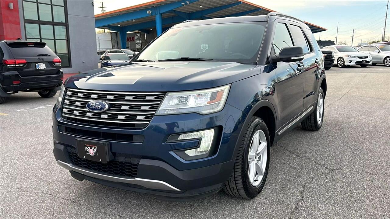 Vehicle image 1 of 49