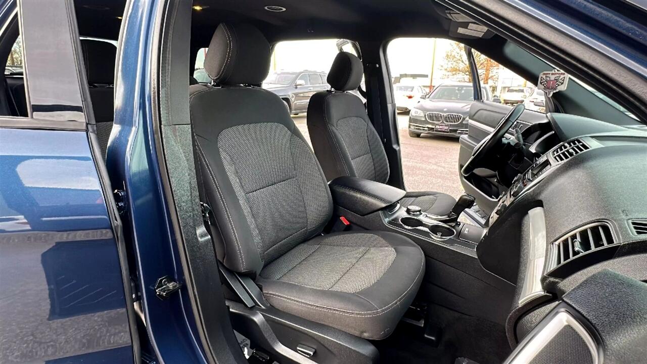 Vehicle image 18 of 49