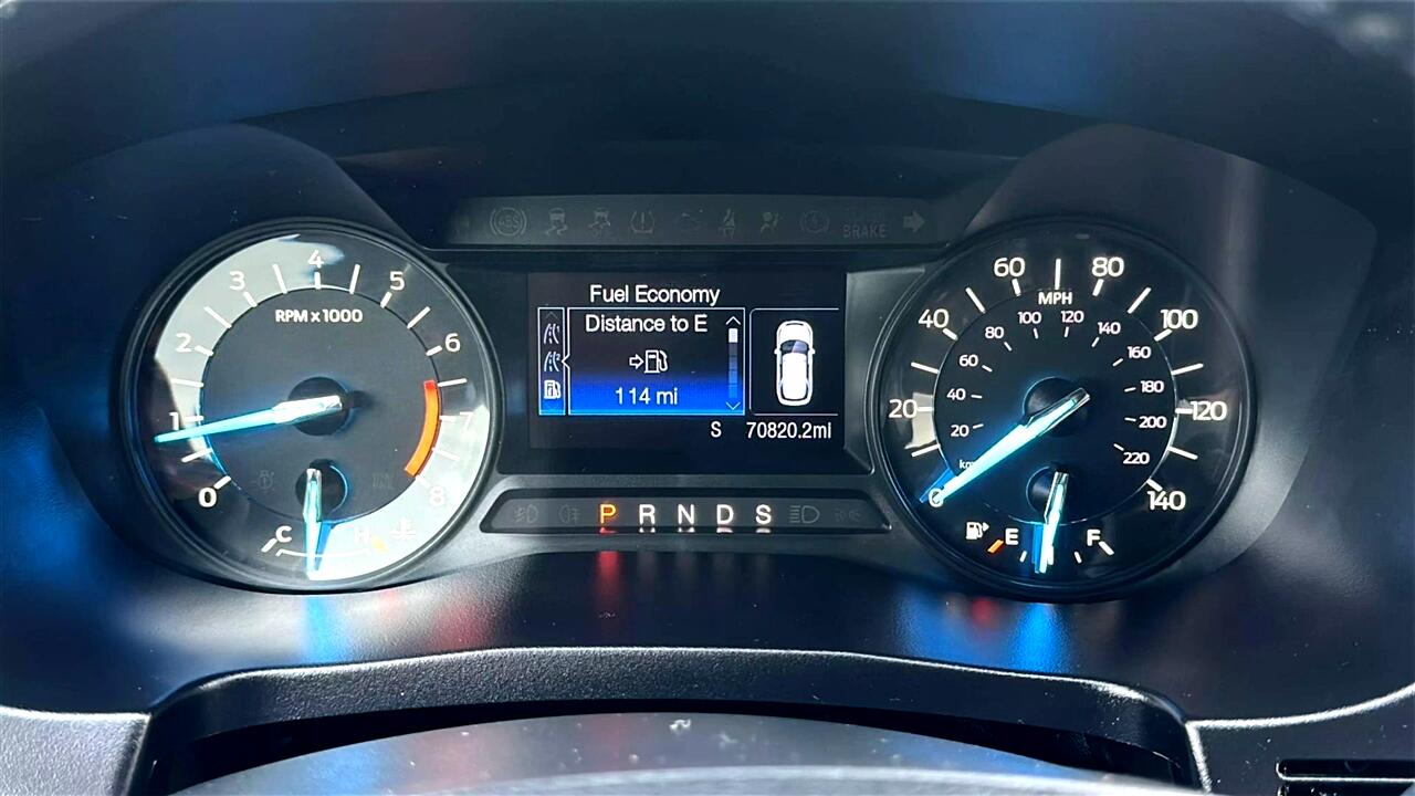 Vehicle image 37 of 49