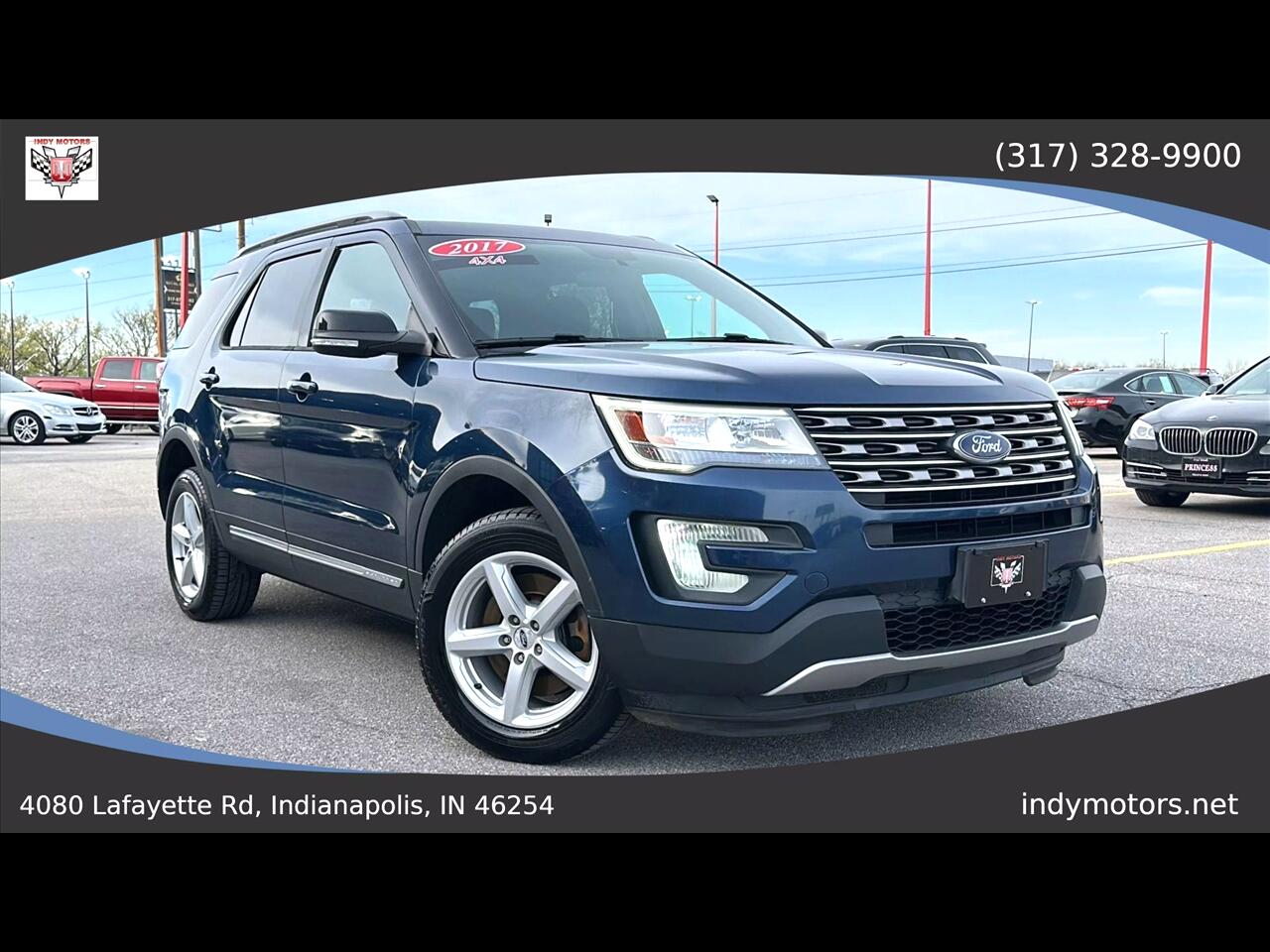 Vehicle image 4 of 49