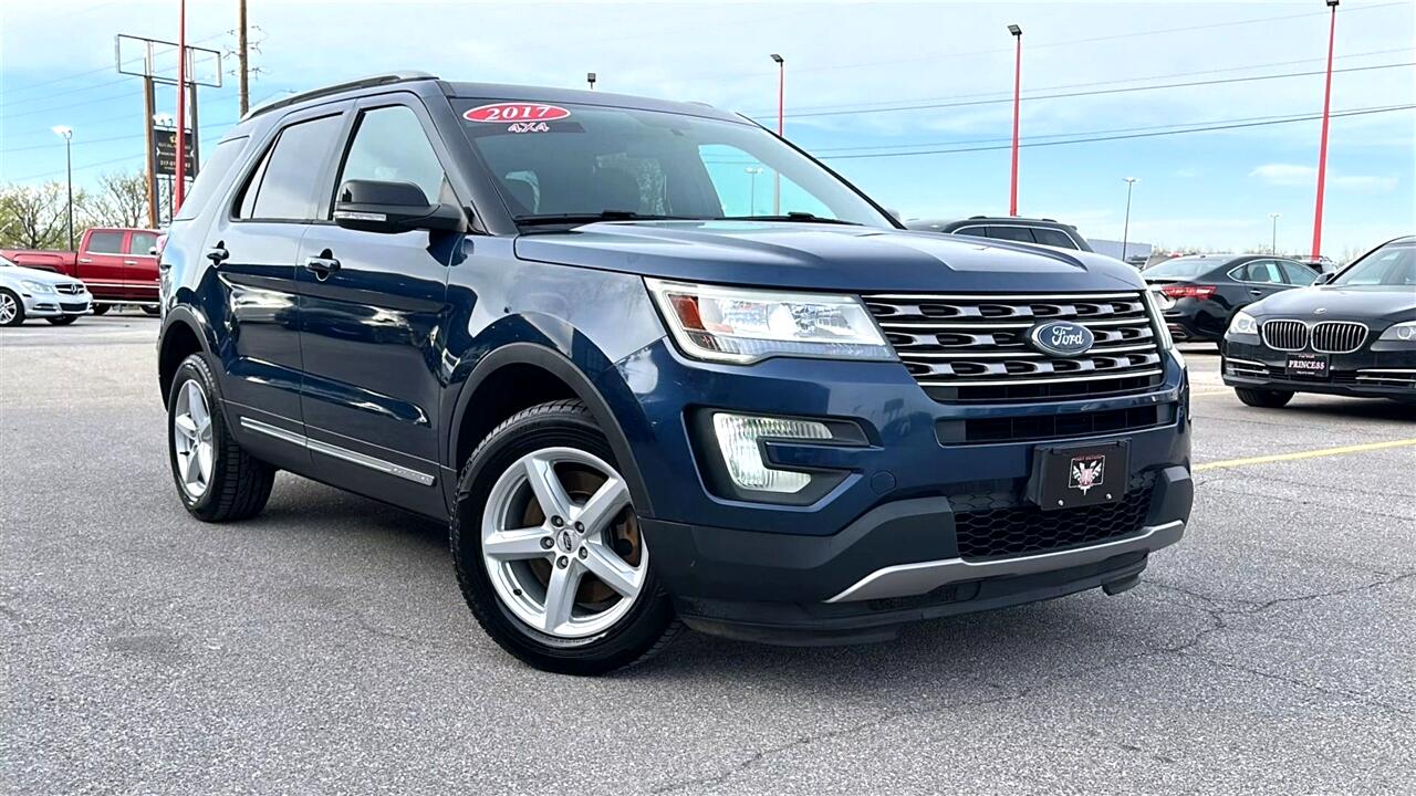 Vehicle image 3 of 49