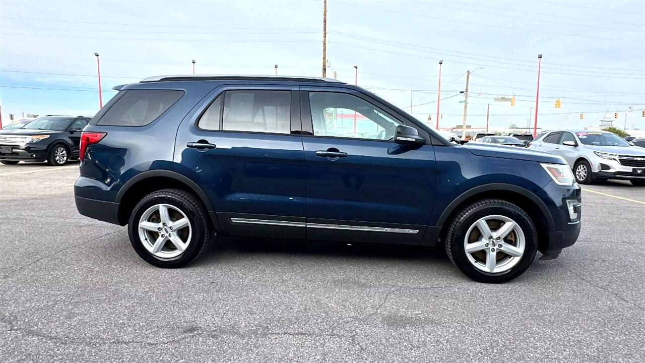 Vehicle image 5 of 49