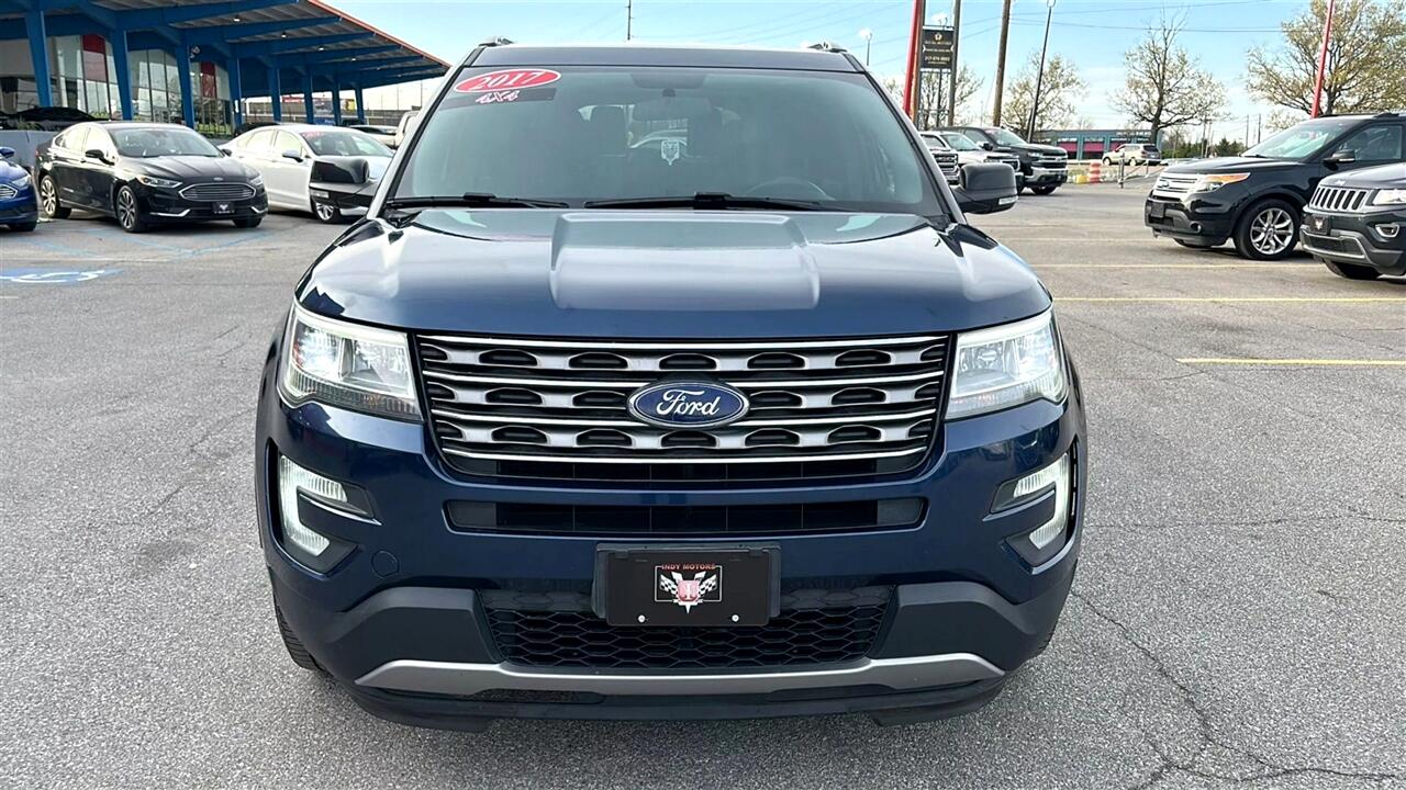 Vehicle image 2 of 49