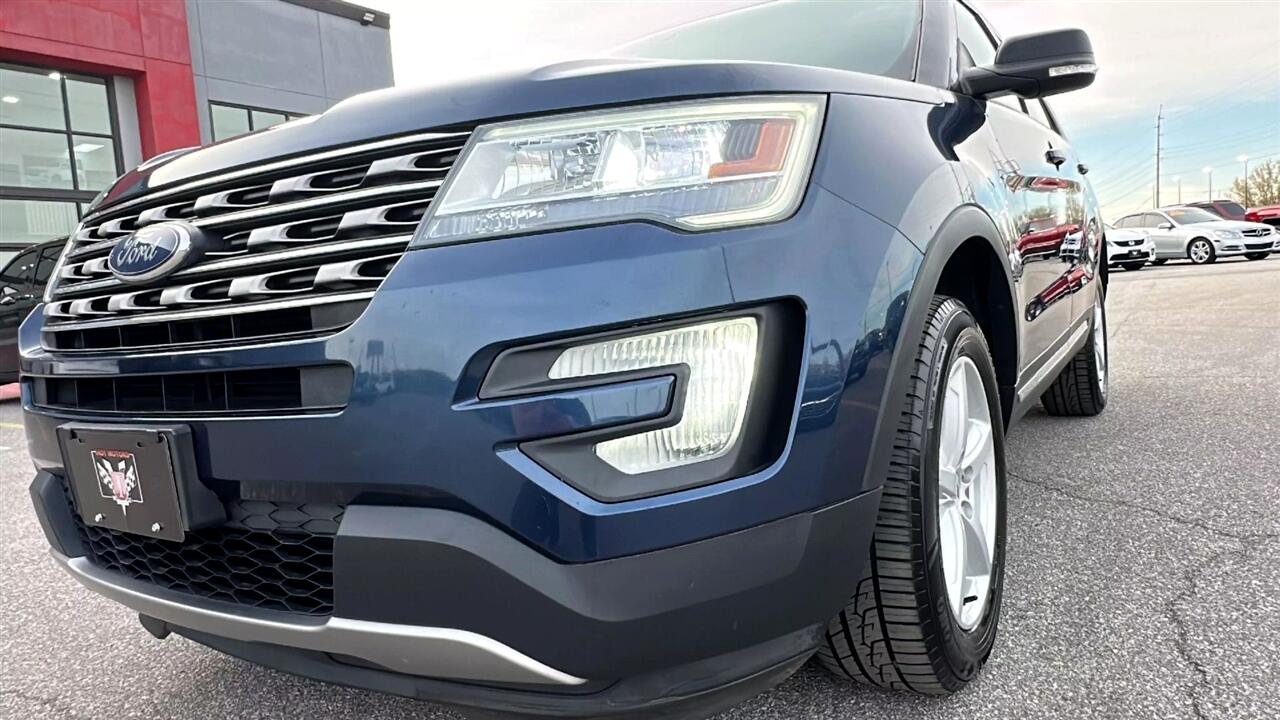 Vehicle image 49 of 49