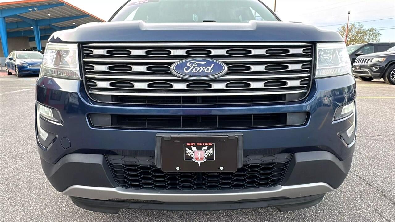 Vehicle image 48 of 49
