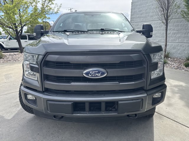 Vehicle image 4 of 45