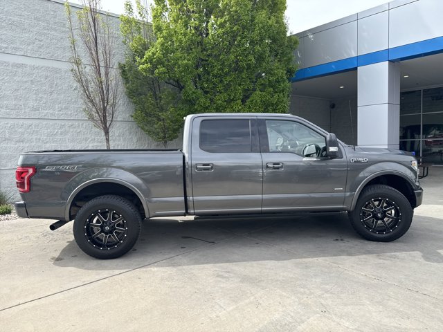 Vehicle image 9 of 45