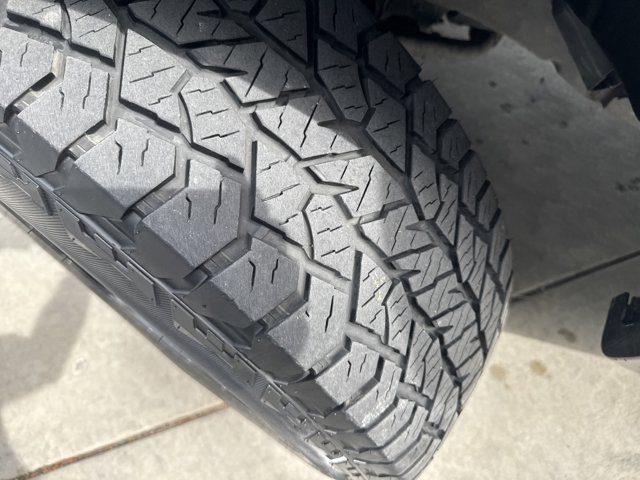 Vehicle image 11 of 45