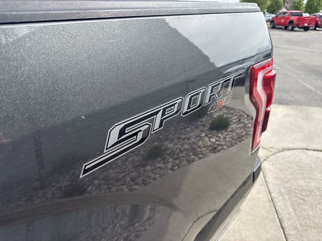 Vehicle image 15 of 45