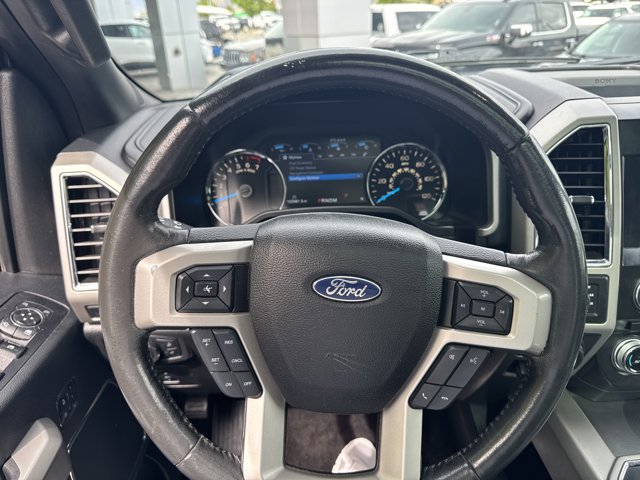 Vehicle image 21 of 45