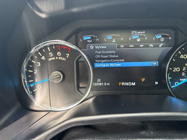 Vehicle image 22 of 45