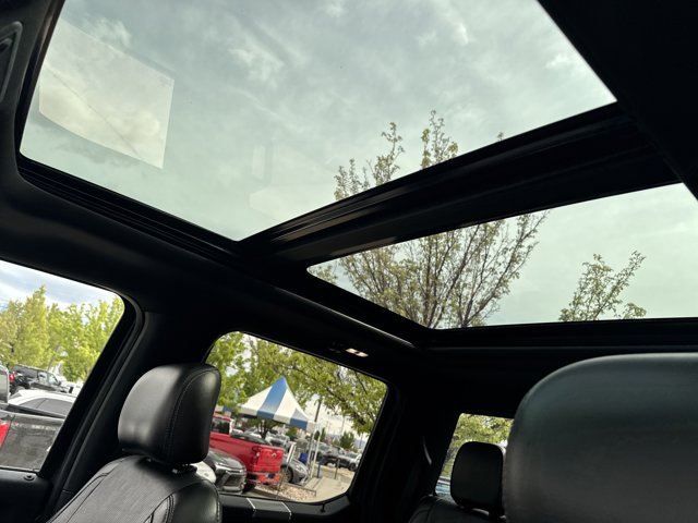 Vehicle image 20 of 45