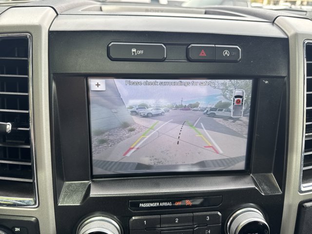 Vehicle image 24 of 45