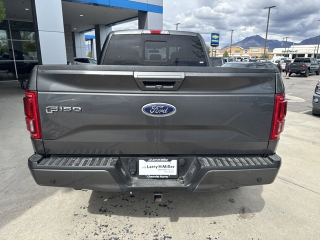 Vehicle image 5 of 45