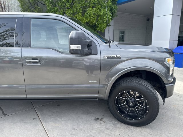 Vehicle image 6 of 45