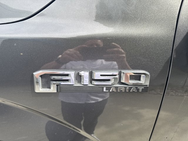 Vehicle image 12 of 45