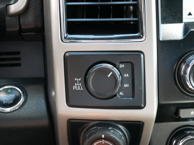 Vehicle image 19 of 35