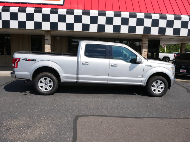 Vehicle image 6 of 35