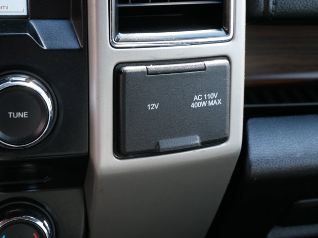Vehicle image 18 of 35